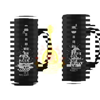 Barde Jdr Rôliste Jeu De Rôle Classe Tasse - Cadeauxyz