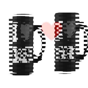 Bari Pouilles Italieoyage Pouilles Tasse - Cadeauxyz