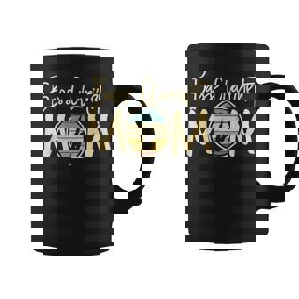 Bass Clarinet Mom Lover Marching Band For Mother Coffee Mug | Mazezy