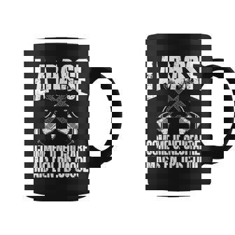 Bassist Musique Guitare Basse La Basse Comme Une Guitare Tasse - Cadeauxyz