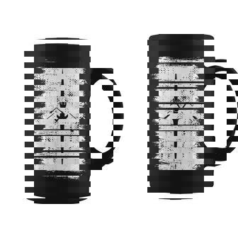 Bateau D'aviron Croquis Aviron Enthusiast Bateau D'aviron Tasse - Cadeauxyz