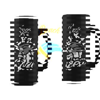 Beacholley Queen Tazze - Novitaregali