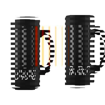 Beadgc 6弦ベースギター ベーシスト、ベースプレイヤー コーヒーマグ - Kawaiitshirt