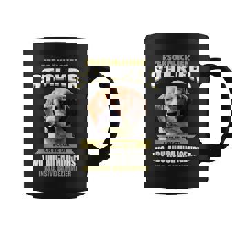 Beagle Hund Beagle Tassen - Seseable