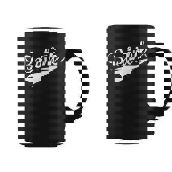 BEATNIK Shirt Hipster Hippie Cool Trip Hop Rap Shirt Coffee Mug | Mazezy