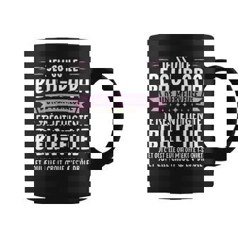 Beau Papa Belle Fille Cadeau Original Beau-Père Noël Humour Tasse - Cadeauxyz