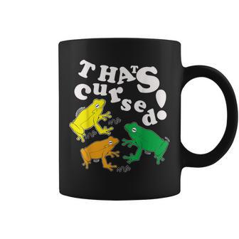 Ben Of The Week Merch A For And Women Coffee Mug - Thegiftio UK
