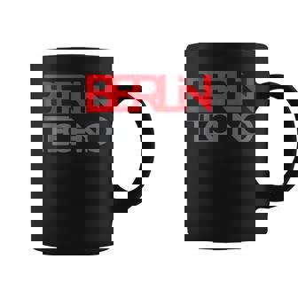 Berlín Techno Hard Dark Rave Taza de café - Regaloses