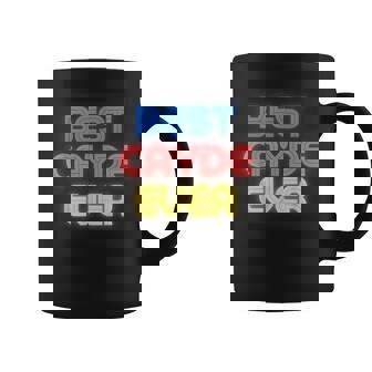 Best Cayde Ever Cayde Name Cayde Coffee Mug - Thegiftio