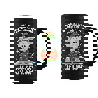 Best Elephant Pjs For Adults Under 15 20 Coffee Mug | Mazezy