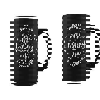 Bestie Squad Best Friend Matching Birthday Trip Bff Party Coffee Mug - Thegiftio
