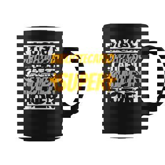 Bibliotecario Regalos Divertidos Taza de café - Regaloses