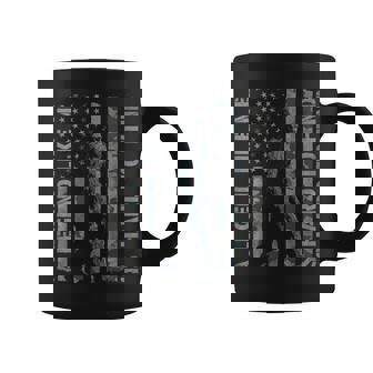 Bigfoot Sasquatch A Legend Like Me Is Hard To Find Coffee Mug | Seseable CA