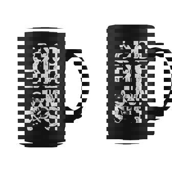 Is My Bike Ok Biker Cycling Motorcycle Coffee Mug | Mazezy