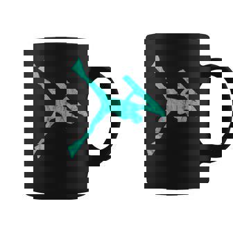 Bodyboarder Bodyboarderports Nautiques Body Boarding Tasse - Cadeauxyz