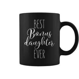 Bonus Figlia Preferito Figliastra Miglior Bonus Figlia Tazze - Novitaregali