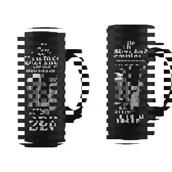 The Brazen Head Dublin Ireland’S Oldest Pub Vintage Coffee Mug - Monsterry