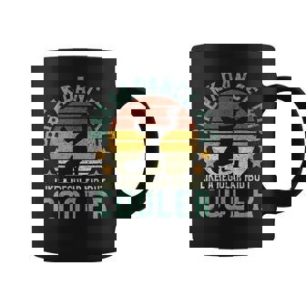 Breakdance Kids Young Breakdancing Breakdancer Coffee Mug | Mazezy