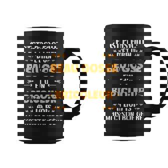 Bricolageuper Bricoleur Humour Beau Gosse Bricoleur Tasse - Cadeauxyz