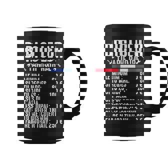 Bricoleur Tarif Horaire Bricolage Bricole Homme Drôle Tasse - Cadeauxyz