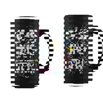 Bruh It's My 67 33 Days Of School Boys 100Th Day Of School Coffee Mug | Seseable FR