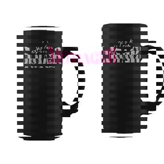 Business Manager Mom Entreprenuership Mompreneur Momager Coffee Mug | Mazezy