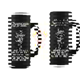 Buy Me Books And Tell Me To Stfuattdlagg Booktok Coffee Mug | Mazezy