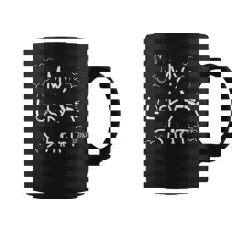Buzos Divertido Buceo Taza de café - Regaloses