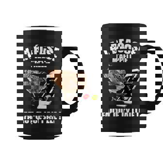 Cadeau Chasseur Téléphone Bécasse Humour Chasse Tasse - Cadeauxyz