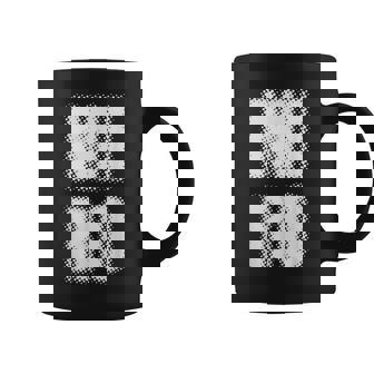 Cadeau Homme Humour Original Drole Anniversaire Miro Tasse - Cadeauxyz