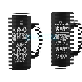 Cadeau Homme Humour Prénom Personnalisé Jean-Noël Tasse - Cadeauxyz