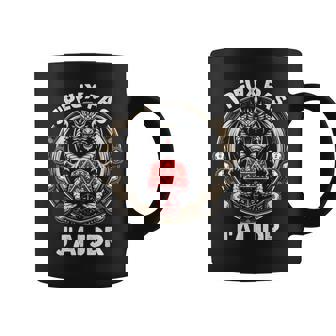 Cadeau Jdr Humour Jeu De Rôle Fan Rpg D20 Noël Drôle Geek Tasse - Cadeauxyz