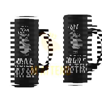 Caille L’Élevage Cadeau Drôle Humour Original Idée Tasse - Cadeauxyz