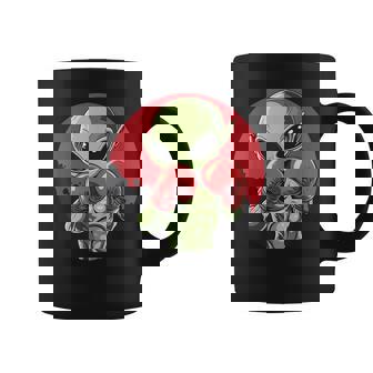 Campeón De Boxeo Ali Taza de café - Regaloses