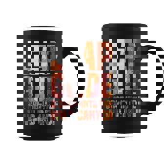 Canyoneering Canyoning Climbing Adventure Nature Canyon Coffee Mug | Mazezy