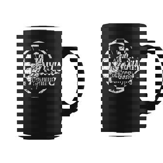 Canyoning Shirt For Canyoneering Nature T-Shirt Coffee Mug | Mazezy