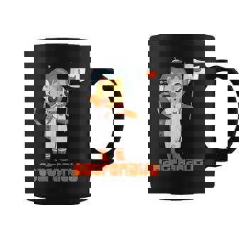 Catronaut Weltraumkätzchen Für Kinder&Erwachsene Tassen - Seseable