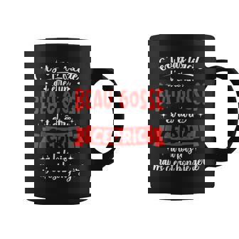 Cedric Idée Cadeau Humour Anniversaire Beau Gosse Tasse - Cadeauxyz