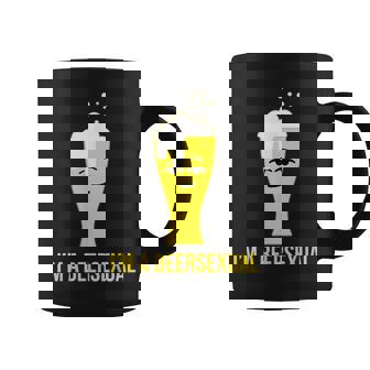 Cerveza Regalos & Ideas Cerveza Artesanal - Manga Larga - Talla Taza de café - Regaloses