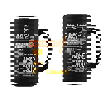 C'est Drôlei Francis Ne Peut Pas Le Réparer Personne Ne Tasse - Cadeauxyz