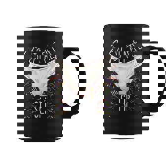 C'est La Fête Dulip Humour Insolite Tasse - Cadeauxyz