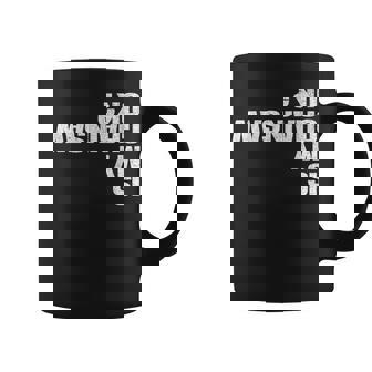 Is My Chainsaw Ok Tree Climber Surgeon Arborist Coffee Mug | Mazezy