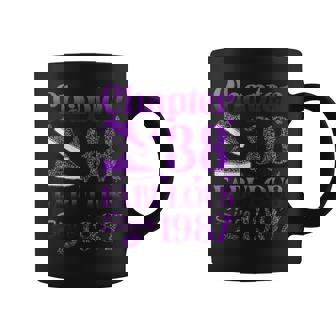 Chapter 38 Fabulous Since 1987 38Th Birthday For Women Coffee Mug | Mazezy