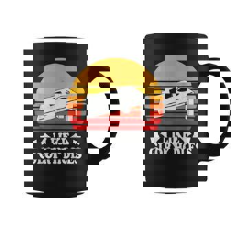 Chemise De Cornhole Amusante Pour Homme – Glory Holes Tasse - Cadeauxyz