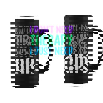 Chips I Love Chips Croustilles De Pommes De Terre Amusantes Tasse - Cadeauxyz