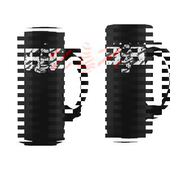 Christmas Tree Cake Matching Family Party Pajama Mom Coffee Mug - Monsterry