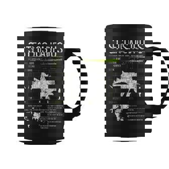 Cientifique Pour Homme Enfant Tasse - Cadeauxyz