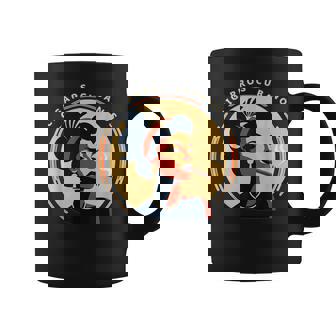 Cigarros Cubanos キューバ 葉巻 コーヒーマグ - Kawaiitshirt