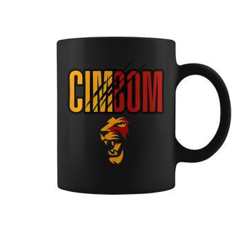 Cimbom Gala 1905 Fussball Istanbul Gs Tassen - Geschenkecke