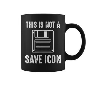 Cita Graciosa De Un Nerd De La Informática Taza de café - Regaloses